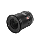 Viltrox Objektiv | AF 16 mm | F/1.8 L