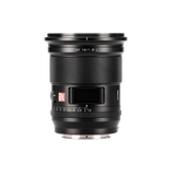 Viltrox Objektiv | AF 16 mm | F/1.8 L