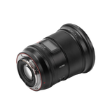 Viltrox Objektiv | AF 16 mm | F/1.8 L