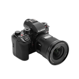 Viltrox Objektiv | AF 16 mm | F/1.8 L