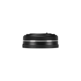 Viltrox Objektiv | AF 28 mm | F/4.5 L | L-Mount
