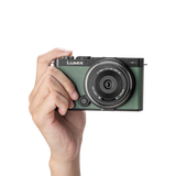 Viltrox Objektiv | AF 28 mm | F/4.5 L | L-Mount