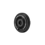 B-Ware: Objektiv AF 28 mm F/4.5 XF für Fuji