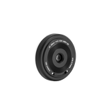 B-Ware: Objektiv AF 28 mm F/4.5 XF für Fuji