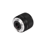 B-Ware: Objektiv AF 25 mm F/1.7 XF für Fuji