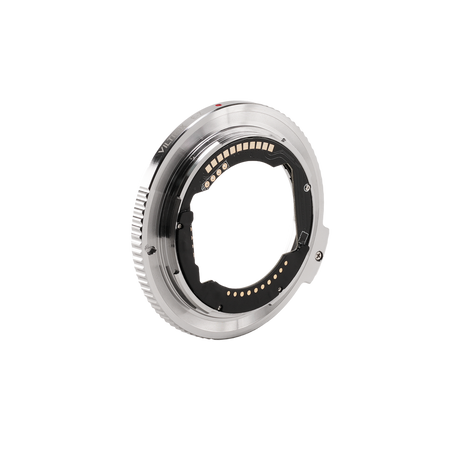 B-Ware: E-Z Adapter für Sony-E-Objektive an Nikon Z-Mount