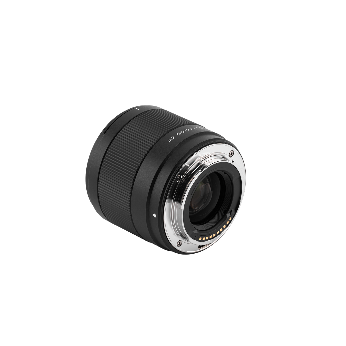 B-Ware: Objektiv I AF 50 mm I F/2.0 I Sony FE-Mount