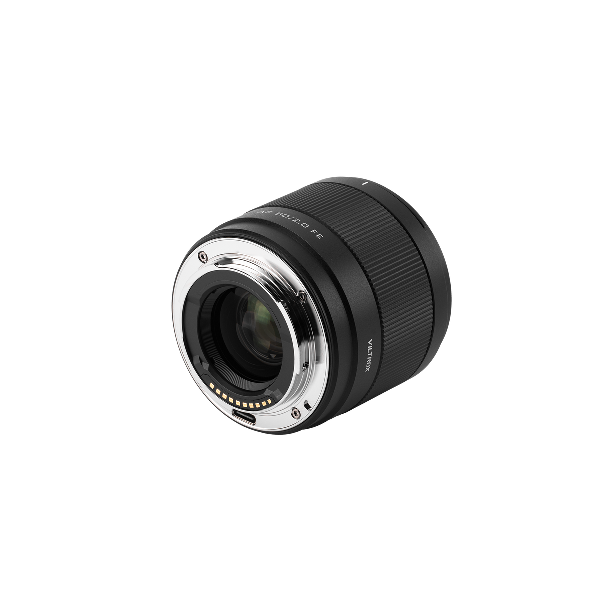 B-Ware: Objektiv I AF 50 mm I F/2.0 I Sony FE-Mount
