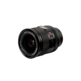 B-Ware Objektiv | AF 35 mm | F/1.2 LAB | Sony FE-Mount