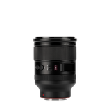 B-Ware Objektiv | AF 35 mm | F/1.2 LAB | Sony FE-Mount