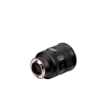 B-Ware Objektiv | AF 35 mm | F/1.2 LAB | Sony FE-Mount