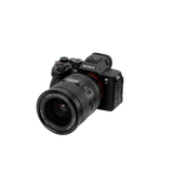 B-Ware Objektiv | AF 35 mm | F/1.2 LAB | Sony FE-Mount