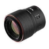 Rollei Objektiv | AF 85 mm | F/1.8 | Nikon Z-Mount