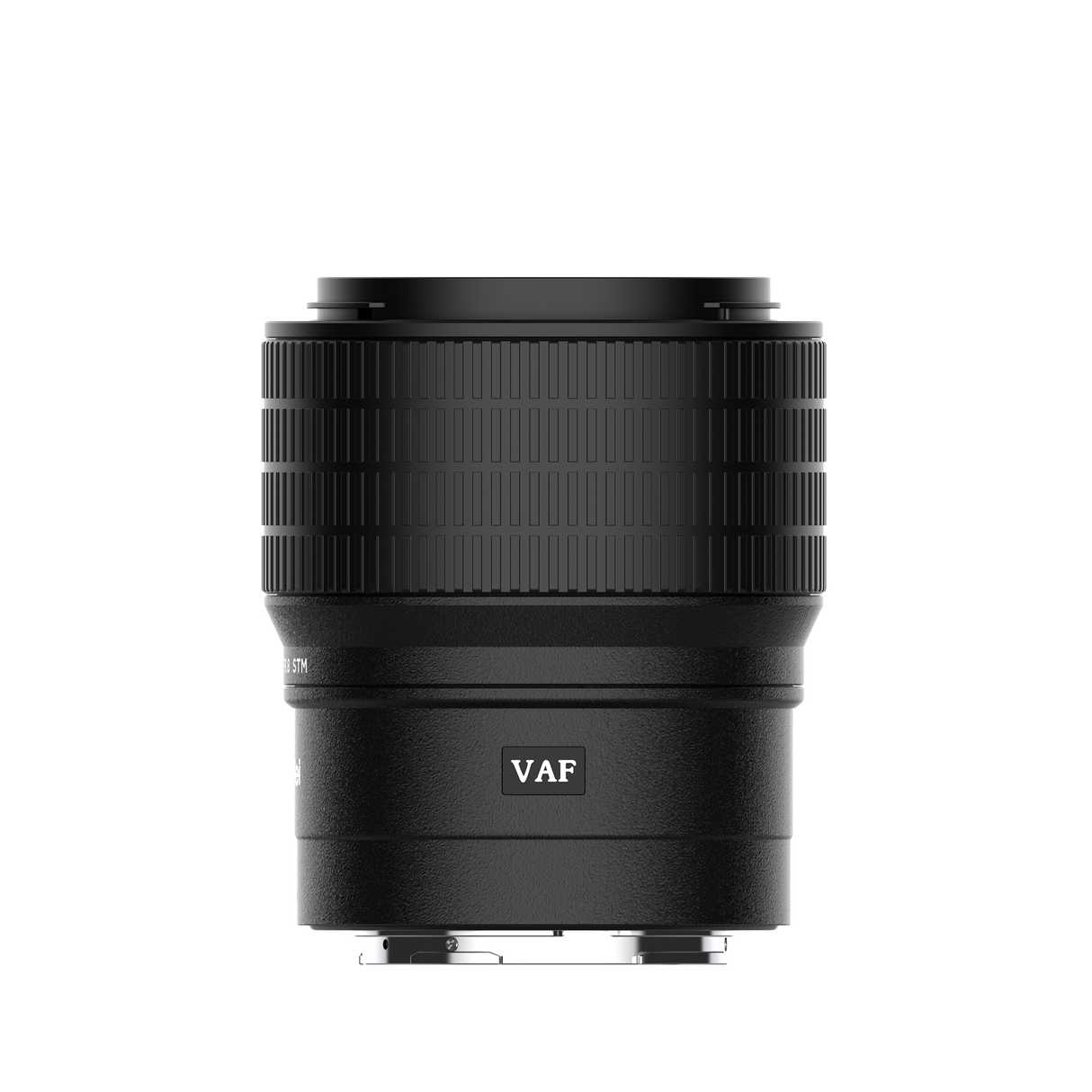 Rollei Objektiv | AF 85 mm | F/1.8 | Nikon Z-Mount