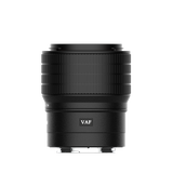 Rollei Objektiv | AF 85 mm | F/1.8 | Nikon Z-Mount