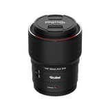 Rollei Objektiv | AF 85 mm | F/1.8 | Nikon Z-Mount