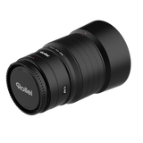 Rollei Objektiv | AF 85 mm | F/1.8 | Nikon Z-Mount