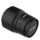 Rollei Objektiv | AF 85 mm | F/1.8 | Nikon Z-Mount