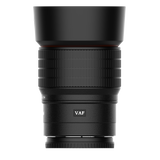 Rollei Objektiv | AF 85 mm | F/1.8 | Nikon Z-Mount