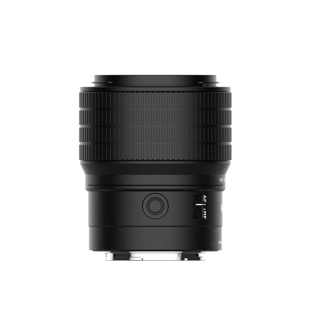 Rollei Objektiv | AF 85 mm | F/1.8 | Nikon Z-Mount