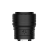 Rollei Objektiv | AF 85 mm | F/1.8 | Nikon Z-Mount