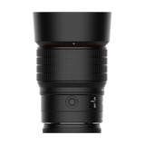 Rollei Objektiv | AF 85 mm | F/1.8 | Nikon Z-Mount