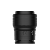 Rollei Objektiv | AF 85 mm | F/1.8 | Nikon Z-Mount