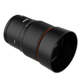 Rollei Objektiv | AF 85 mm | F/1.8 | Nikon Z-Mount