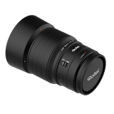 Rollei Objektiv | AF 85 mm | F/1.8 | Nikon Z-Mount