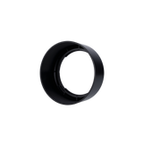 B-Ware Rollei | Gegenlichtblende | rund