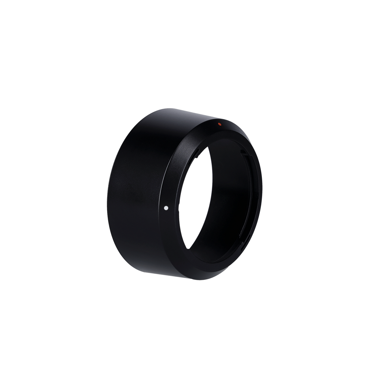 Rollei | Gegenlichtblende | rund