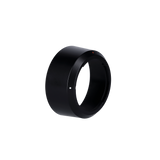 Rollei | Gegenlichtblende | rund