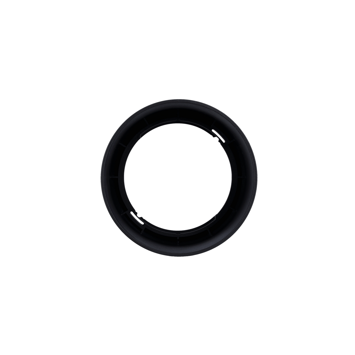 Rollei | Gegenlichtblende | rund