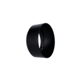 B-Ware Rollei | Gegenlichtblende | rund