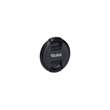 Frontdeckel | für 62mm Objektive