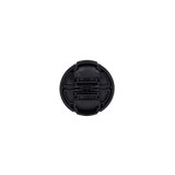 Frontdeckel | für 62mm Objektive