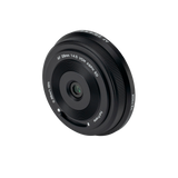 B-Ware Objektiv | AF 28 mm | F/4.5 | Nikon Z-Mount