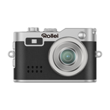 Mini-Digitalkamera | Full-HD