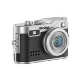 Mini-Digitalkamera | Full-HD