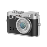 Mini-Digitalkamera | Full-HD