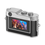 Mini-Digitalkamera | Full-HD