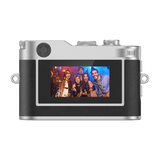Mini-Digitalkamera | Full-HD