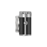 Mini-Digitalkamera | Full-HD