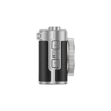 Mini-Digitalkamera | Full-HD