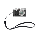 Mini-Digitalkamera | Full-HD