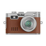 Mini-Digitalkamera | Full-HD