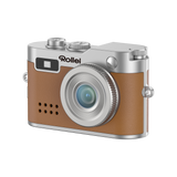Mini-Digitalkamera | Full-HD