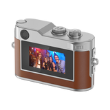 Mini-Digitalkamera | Full-HD