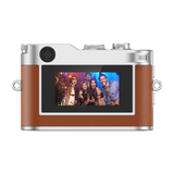 Mini-Digitalkamera | versch. Farben