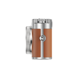 Mini-Digitalkamera | Full-HD